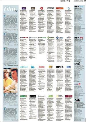 romerikesblad_nedre-20100622_000_00_00_047.pdf