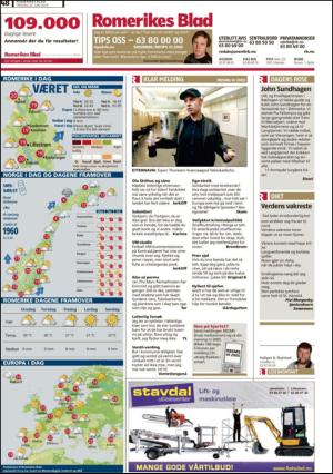 romerikesblad_nedre-20100622_000_00_00_048.pdf