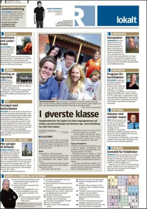 romerikesblad_nedre-20100623_000_00_00_002.pdf