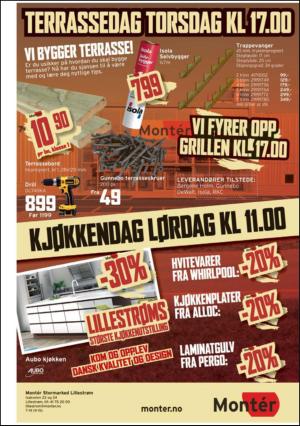 romerikesblad_nedre-20100623_000_00_00_003.pdf