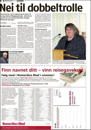 romerikesblad_nedre-20100623_000_00_00_004.pdf