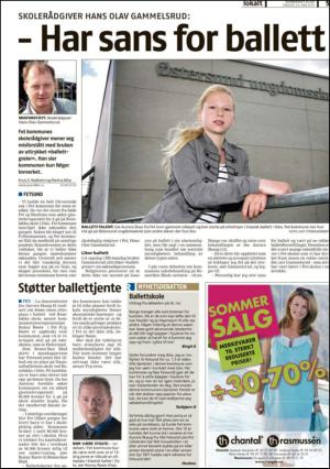 romerikesblad_nedre-20100623_000_00_00_005.pdf