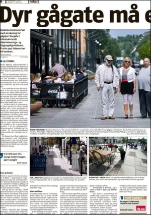 romerikesblad_nedre-20100623_000_00_00_006.pdf