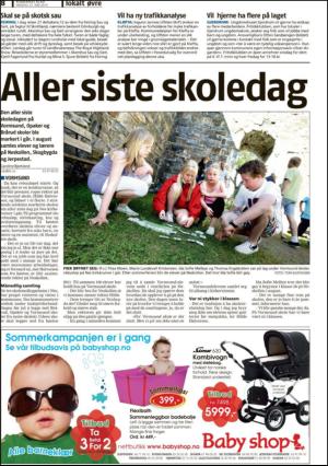 romerikesblad_nedre-20100623_000_00_00_008.pdf