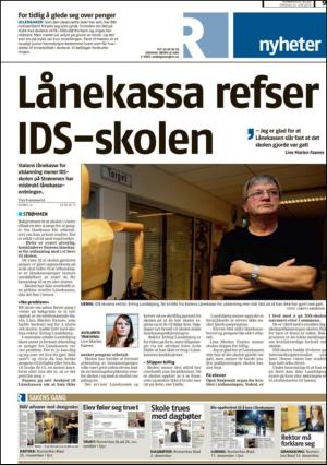 romerikesblad_nedre-20100623_000_00_00_009.pdf