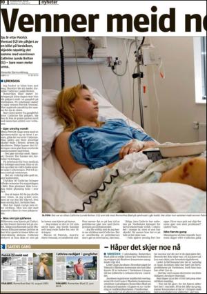 romerikesblad_nedre-20100623_000_00_00_010.pdf