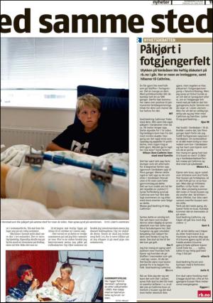 romerikesblad_nedre-20100623_000_00_00_011.pdf