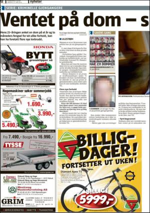 romerikesblad_nedre-20100623_000_00_00_012.pdf