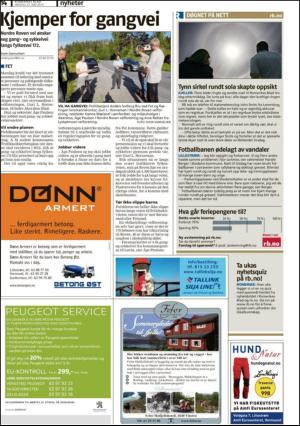 romerikesblad_nedre-20100623_000_00_00_014.pdf