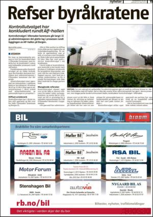 romerikesblad_nedre-20100623_000_00_00_015.pdf