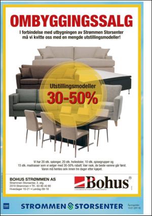 romerikesblad_nedre-20100623_000_00_00_016.pdf