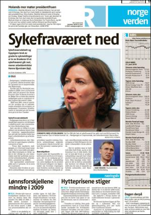 romerikesblad_nedre-20100623_000_00_00_017.pdf