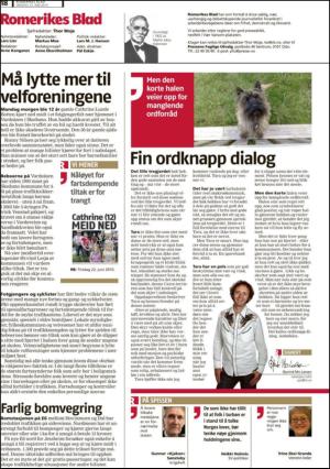 romerikesblad_nedre-20100623_000_00_00_018.pdf