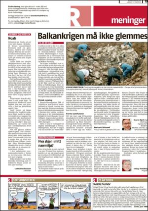 romerikesblad_nedre-20100623_000_00_00_019.pdf