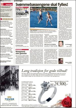 romerikesblad_nedre-20100623_000_00_00_020.pdf