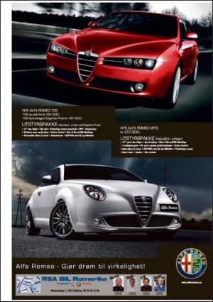 romerikesblad_nedre-20100623_000_00_00_021.pdf