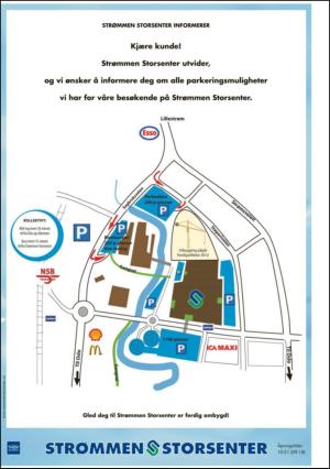 romerikesblad_nedre-20100623_000_00_00_022.pdf