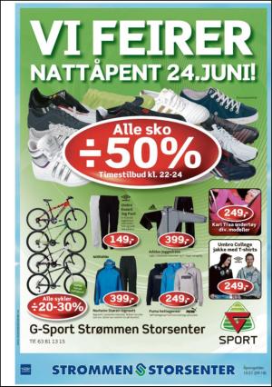 romerikesblad_nedre-20100623_000_00_00_023.pdf