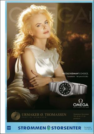 romerikesblad_nedre-20100623_000_00_00_025.pdf