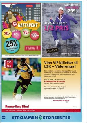 romerikesblad_nedre-20100623_000_00_00_026.pdf