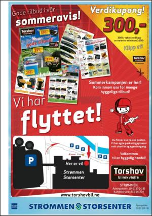 romerikesblad_nedre-20100623_000_00_00_027.pdf