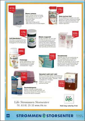 romerikesblad_nedre-20100623_000_00_00_029.pdf