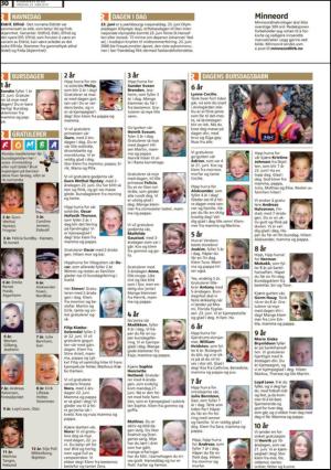 romerikesblad_nedre-20100623_000_00_00_030.pdf