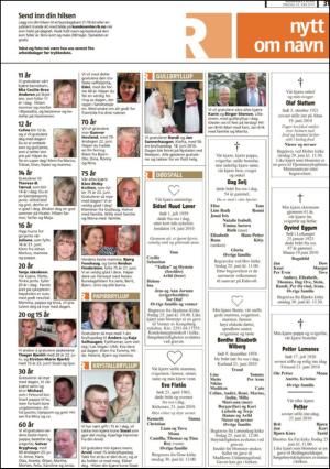 romerikesblad_nedre-20100623_000_00_00_031.pdf