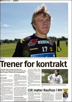 romerikesblad_nedre-20100623_000_00_00_034.pdf