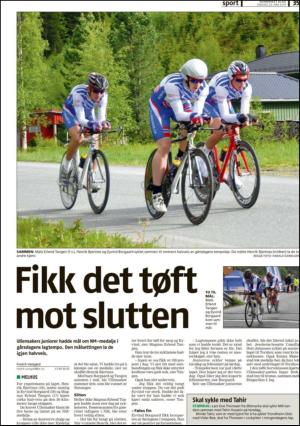 romerikesblad_nedre-20100623_000_00_00_035.pdf