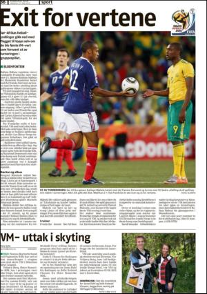 romerikesblad_nedre-20100623_000_00_00_036.pdf