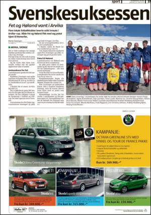 romerikesblad_nedre-20100623_000_00_00_037.pdf