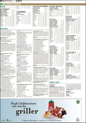 romerikesblad_nedre-20100623_000_00_00_038.pdf