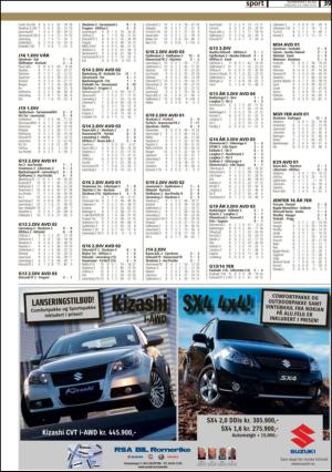 romerikesblad_nedre-20100623_000_00_00_039.pdf