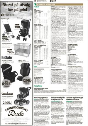 romerikesblad_nedre-20100623_000_00_00_040.pdf