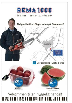 romerikesblad_nedre-20100623_000_00_00_042.pdf