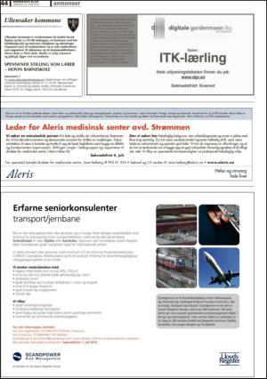 romerikesblad_nedre-20100623_000_00_00_044.pdf