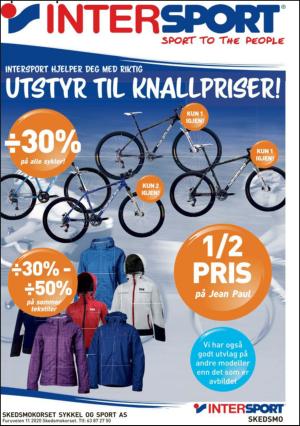 romerikesblad_nedre-20100623_000_00_00_046.pdf