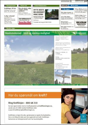 romerikesblad_nedre-20100623_000_00_00_047.pdf