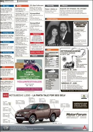 romerikesblad_nedre-20100623_000_00_00_048.pdf