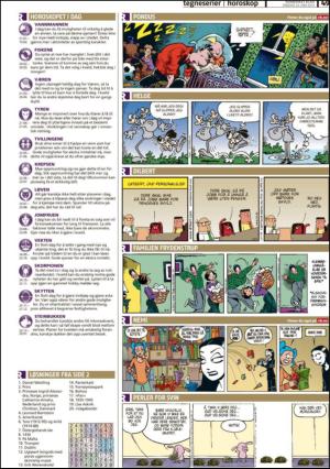 romerikesblad_nedre-20100623_000_00_00_049.pdf