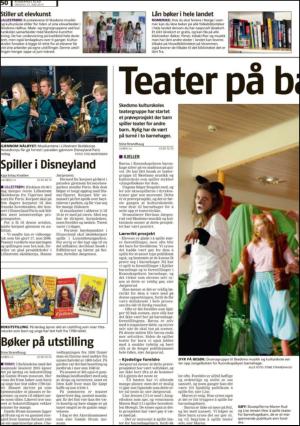 romerikesblad_nedre-20100623_000_00_00_050.pdf