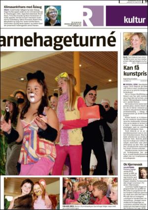 romerikesblad_nedre-20100623_000_00_00_051.pdf