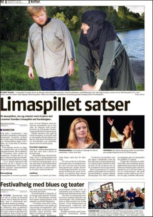 romerikesblad_nedre-20100623_000_00_00_052.pdf