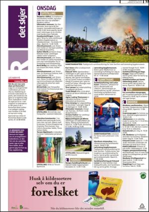 romerikesblad_nedre-20100623_000_00_00_053.pdf