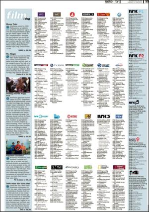 romerikesblad_nedre-20100623_000_00_00_055.pdf