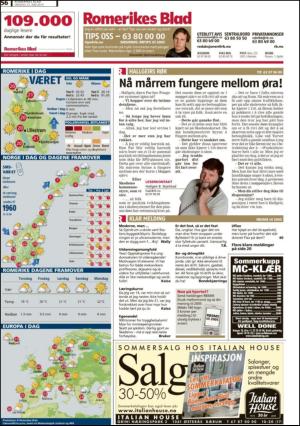 romerikesblad_nedre-20100623_000_00_00_056.pdf