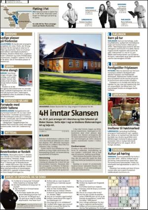 romerikesblad_nedre-20100624_000_00_00_002.pdf