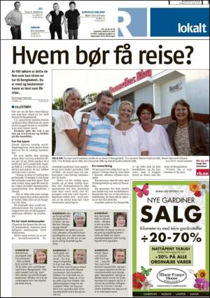 romerikesblad_nedre-20100624_000_00_00_003.pdf