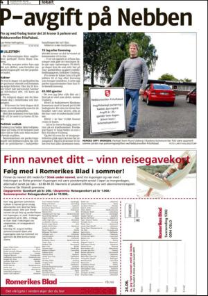 romerikesblad_nedre-20100624_000_00_00_004.pdf